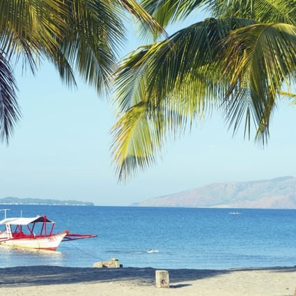 How Philippine Resort Strip Went From Sin City To Family Destination For Local And Foreign Tourists South China Morning Post