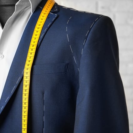 Meet Shanghai S Ace Indian Tailor Who Got The Measure Of Chinese Nba Star Yao Ming South China Morning Post Our hong kong community is also lively and welcoming offline.