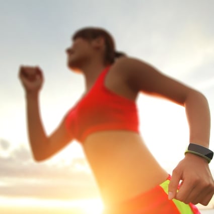 Fitness wearables are increasingly popular among the health conscious, and they are helpful tools for monitoring existing health problems and identifying illnesses, but the technology is not foolproof.