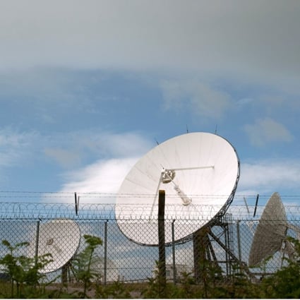 British Spies Hacked Belgian Telecoms Firm For Minister South China Morning Post Cornwall telecom make comprehensive solutions available for the market of voip technology and telecommunications. british spies hacked belgian telecoms