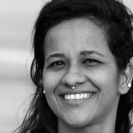 Battered Bride To Bollywood S Top Stuntwoman Meet Geeta Tandon South China Morning Post .the life of geeta tandon is a story worth noting. stuntwoman meet geeta tandon