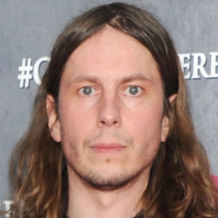 Sigur Ros drummer Orri Pall Dyrason had been with the band since 1999.