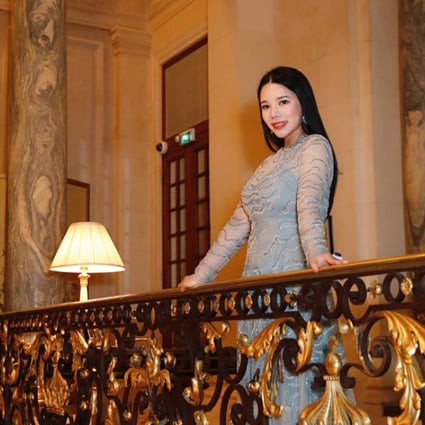 From Lingerie To Lip Gloss Why Chinese Investors Are Buying Into The Global Luxury Sector South China Morning Post