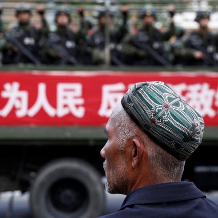Malaysia Released Uygurs Because They Did Nothing Wrong Pm Mahathir Mohamad Says In Move Likely To Strain Relations With China South China Morning Post