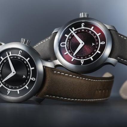 Watch enthusiasts launch own brand in Malaysia, and it’s an instant hit