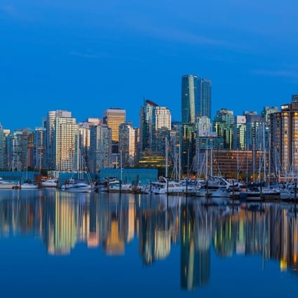 Canada