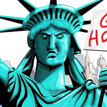 Illustration: Craig Stephens