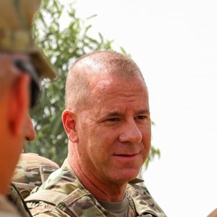 us-army-general-shot-in-afghanistan-taliban-attack-south-china