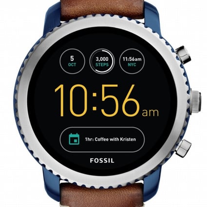 buy smartwatch