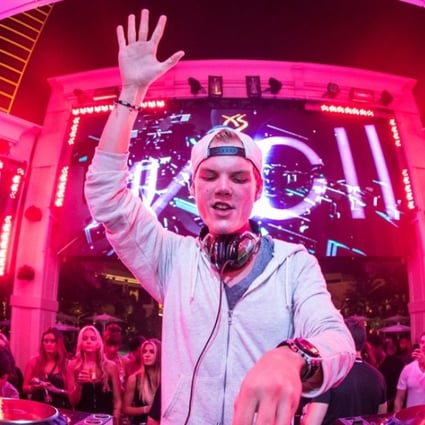 Avicii had retired from touring in 2016 after repeatedly warning that the lifestyle was going to kill him. He died in 2018.