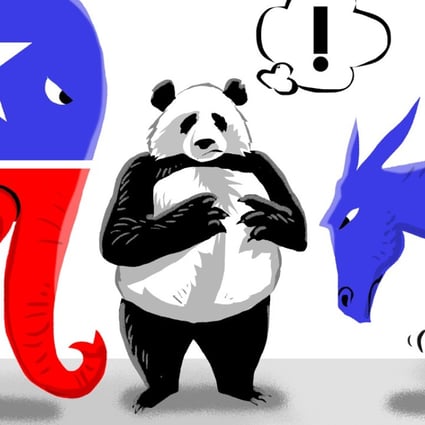 Illustration: Craig Stephens