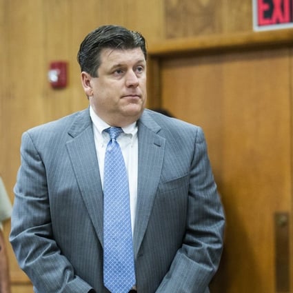 Unwise Counsel Us Lawyer Chad Frese Deletes Facebook Post Calling Client A Terrible Criminal Who Deserves Jail South China Morning Post 2020, 2019, 2018 & the 2010's best rated legal tv series out on dvd, bluray or streaming on vod the sleazy, hustling yet cunning lawyer from breaking bad now get it's own serious about who he. unwise counsel us lawyer chad frese