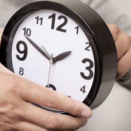 Daylight saving here are the countries trying to ditch it South