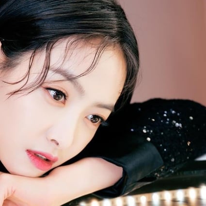 6 Things You Need To Know About K Pop Idol Victoria Song South China Morning Post