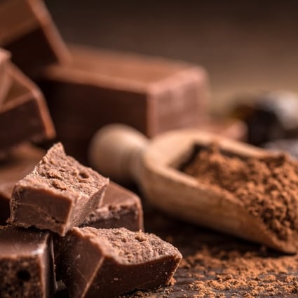 Chocolate lovers may agree to disagree about which country produces the most delicious chocolate, but few would argue about which five countries sit at the top of the chocolate-making league. Photo: Getty Images/iStockphoto