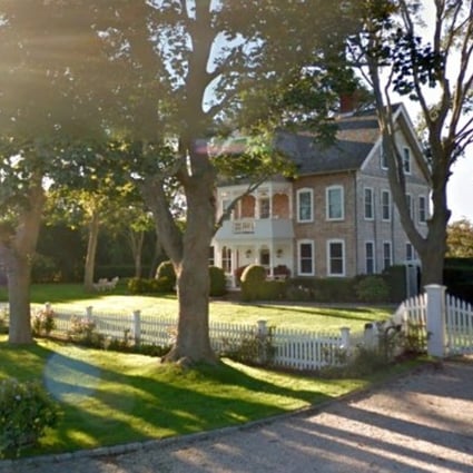 pics Jimmy Fallon Homes with an average home price of us 7 1