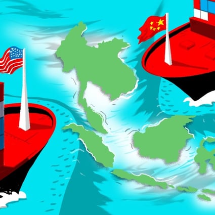 Illustration: Craig Stephens