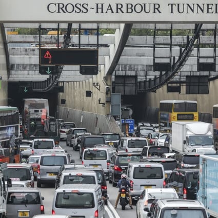 820 Change Car Ownership Cost Nz  Latest