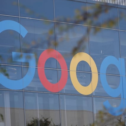 Alphabet Chairman Unsure Whether Google Can Do More Good Being In China With Censored Search Engine South China Morning Post