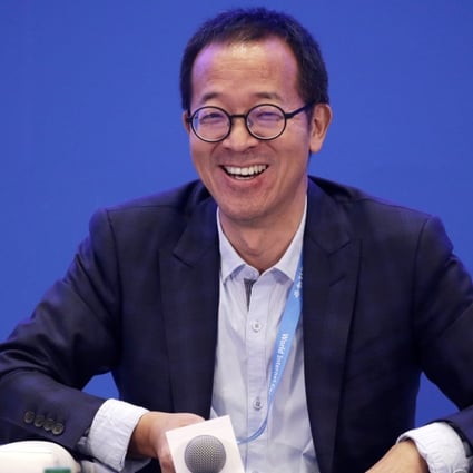 Chinese Women Are Working Diligently Says Education Mogul Who Called Them Depraved South China Morning Post