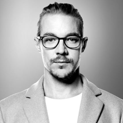 american dj diplo on his new sound changing priorities american dj diplo on his new sound changing priorities