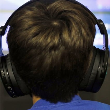 Fortnite is particularly compelling because the battle-royale version is free to play and available on a range of devices from phones to gaming consoles. Photo: AP