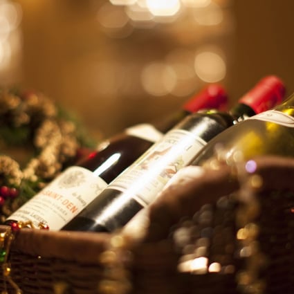 When in doubt, why not give one of these great gifts?