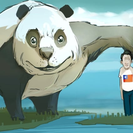 Illustration: Timothy Mcevenue