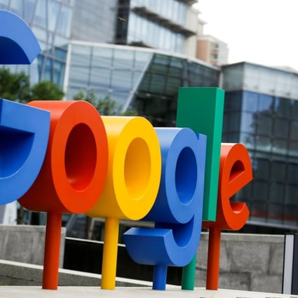 south china morning post