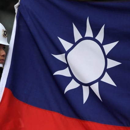 Tension between the US and China could become confrontation in the Taiwan Strait next year, Chinese observers say. Photo: Reuters