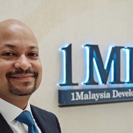 Former 1mdb President Arul Kanda To Be Charged Over Corruption With Najib Razak Also Facing New Charges South China Morning Post