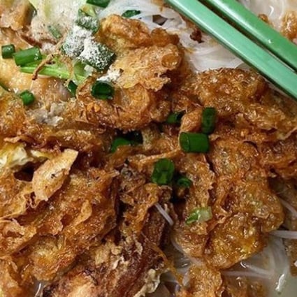 Eat Like A Local In Malaysia 5 Delicious Dishes To Try In Kuala Lumpur South China Morning Post