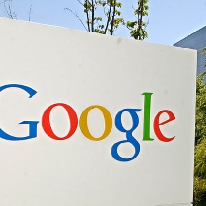 Google Studying Steps To Open Headquarters In Vietnam In Accordance With Cybersecurity Laws South China Morning Post