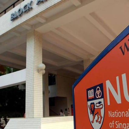 singapore-s-us-200k-university-salaries-are-worth-every-penny-south