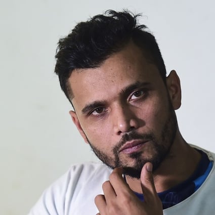 Bangladesh Cricket Star Mashrafe Mortaza Says He S Not Another Imran Khan South China Morning Post