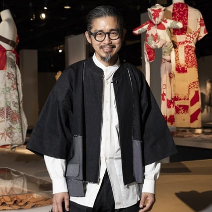 Australian fashion designer labels