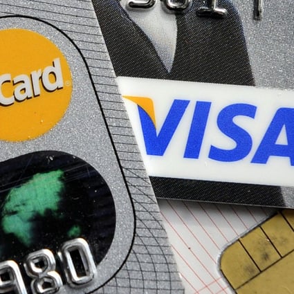 beware-of-complex-cash-rebates-and-reward-points-on-credit-cards-hong