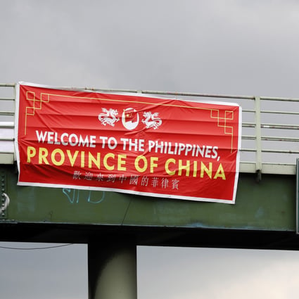 What Do Filipinos Have Against Chinese Filipinos Meet The Tsinoys South China Morning Post