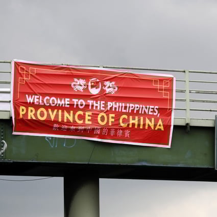 What Do Filipinos Have Against Chinese Filipinos Meet The Tsinoys South China Morning Post What Do Filipinos Have Against Chinese Filipinos Meet The Tsinoys South China Morning Post