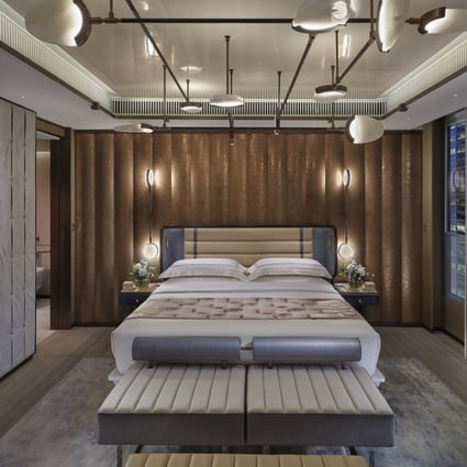 Landmark Mandarin Oriental in Hong Kong has teamed up with Clean the World – a social enterprise leading the global hygiene revolution – to introduce recycling programmes for unused soap, shampoo and other amenities.