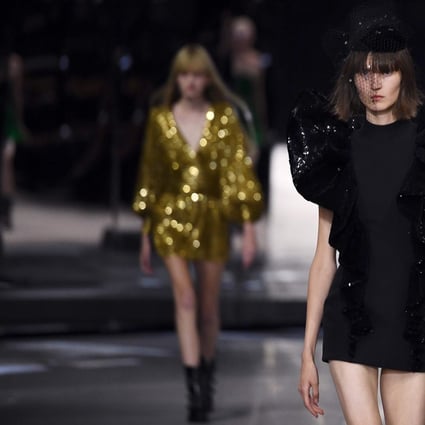 celine summer 2019