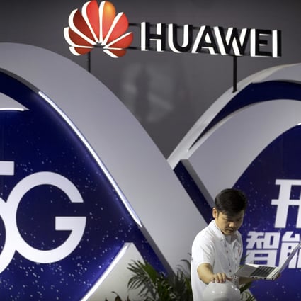 south china morning post