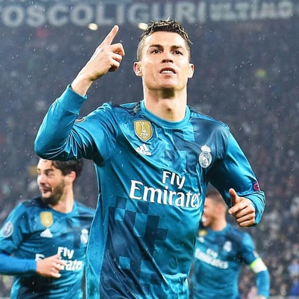 Year In Review Relive The Top 10 Most Amazing Sporting Moments Of 2018 South China Morning Post Amazing sports co secured a heritage of one and a half century to serve the sports industry around the globe. amazing sporting moments of 2018