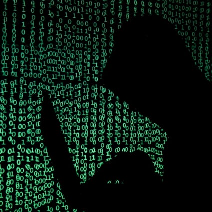 The proposed ruling, which has been in the works for some years, would make it illegal for governments to force companies to reveal proprietary secrets such as source codes and algorithms, the Nikkei Asia Review reported. Photo: Reuters