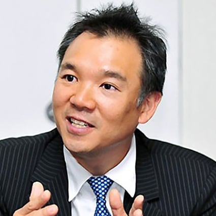 Could Tencent Buy Controlling Stake In Nexon The South Korean Gaming Giant That Makes Dungeon Fighter And Maplestory South China Morning Post