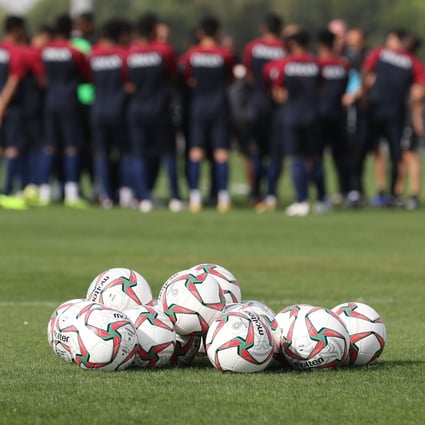 Asian Cup 2019 Thursday Odds Fixtures Schedule Predictions As Jordan And India Look Toward Round Of 16 In Uae South China Morning Post 2021 nhl odds who is the odds on favorite to win the 2021 stanley cup. south china morning post