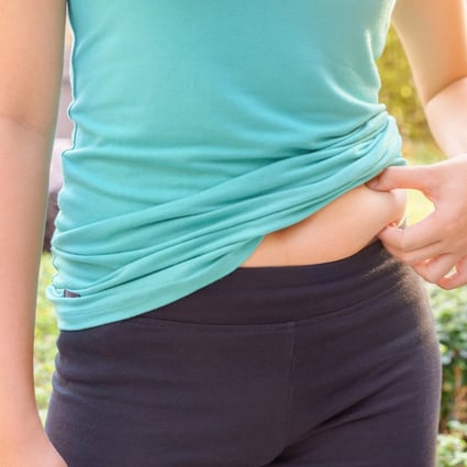 Skinny Fat Asians Blame The Dumpling Diet South China Morning Post Skinny Fat Asians Blame The Dumpling Diet South China Morning Post