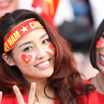 Asian Cup 2019 Saturday S Schedule Fixtures Odds Predictions South China Morning Post It is the second oldest continental football championship in the world after copa. asian cup 2019 saturday s schedule