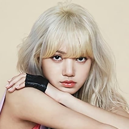 After a racist comment was posted about Lisa from Blackpink, her fans and a number of Thai citizens were outraged.