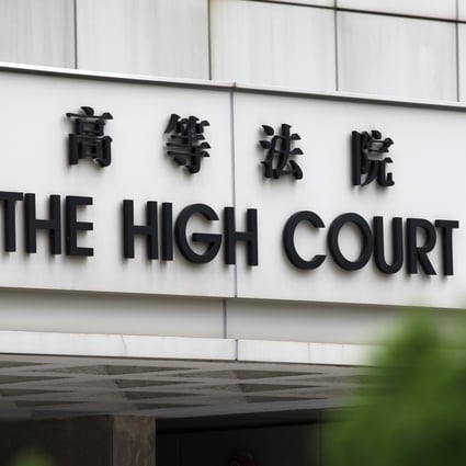 Father accused of raping and molesting daughter would walk around home  naked and watch pornography in front of his children, Hong Kong court hears  | South China Morning Post